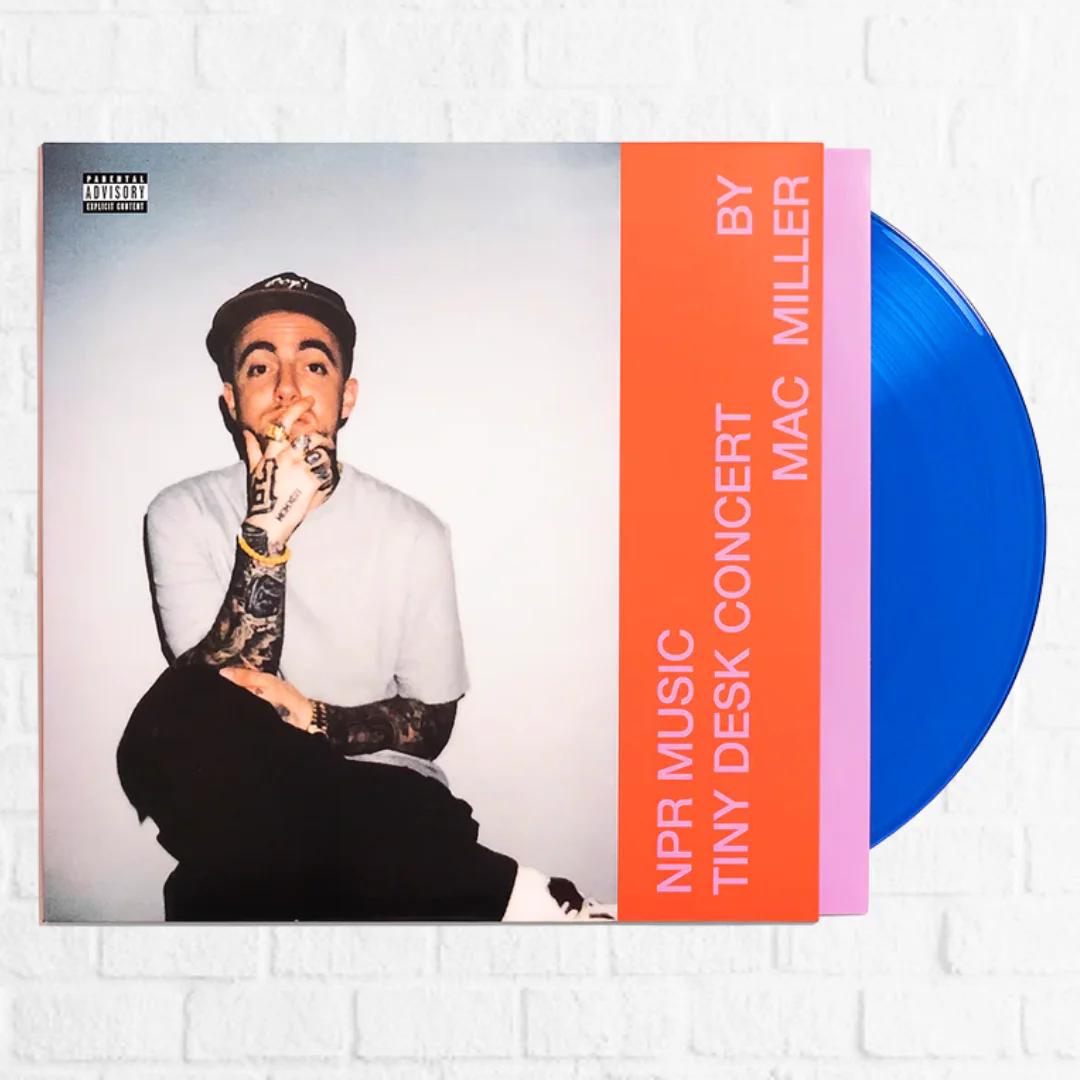 Product image 19