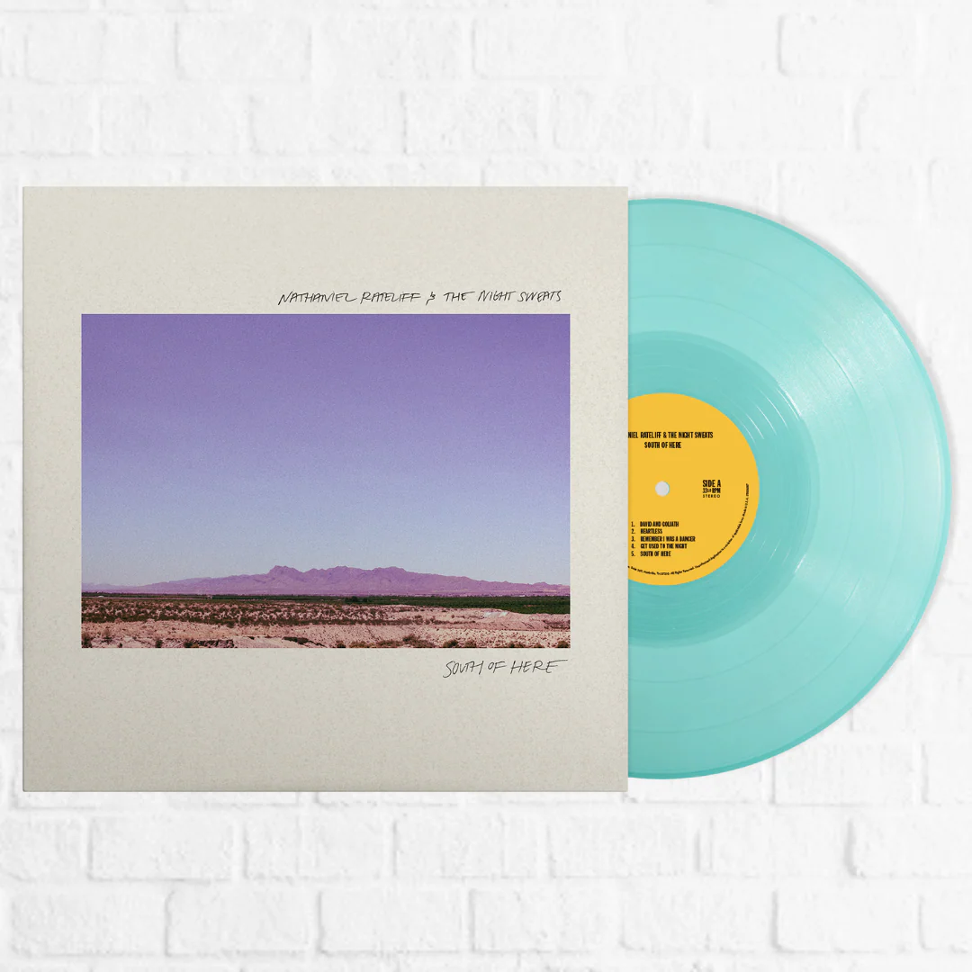 Product image 43
